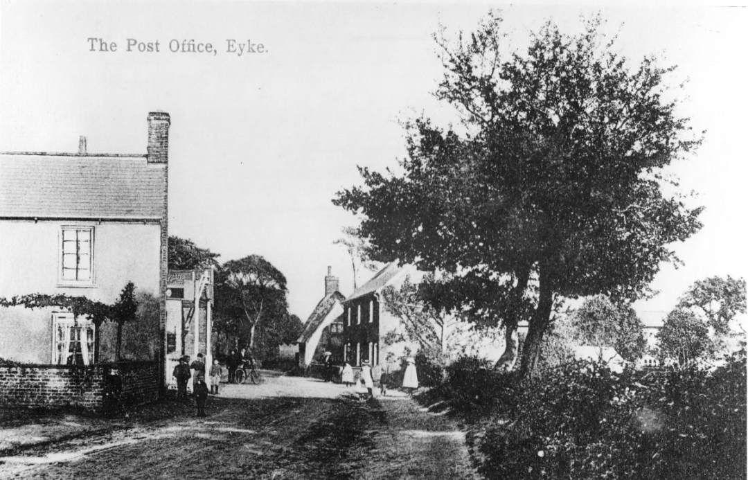 Old-Eyke006-91945.jpg