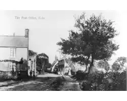 Old-Eyke006-91945.jpg Old-Eyke006-91945.jpg