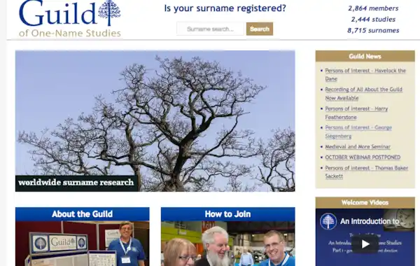 OneNameStudy-76026.png OneNameStudy-76026.png