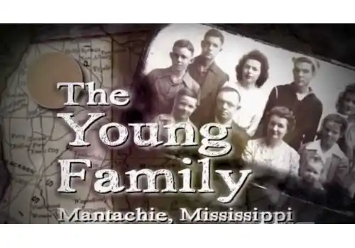 Our-American-Family-The-Youngs-07670.jpg Our-American-Family-The-Youngs-07670.jpg