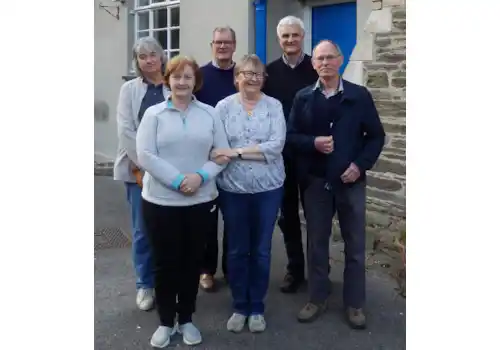 PFHS-Committee-2017-76799.jpg PFHS-Committee-2017-76799.jpg