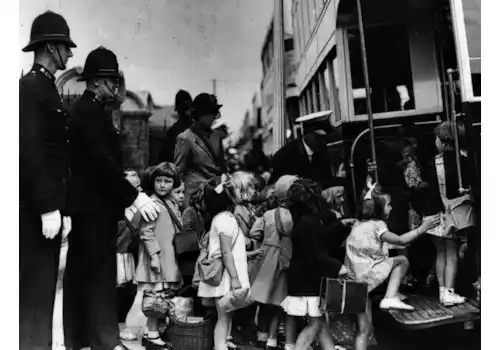 Page-2-pic-1--79748.jpg Page-2-pic-1--79748.jpg