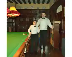 Pair-45034.png Pair-45034.png