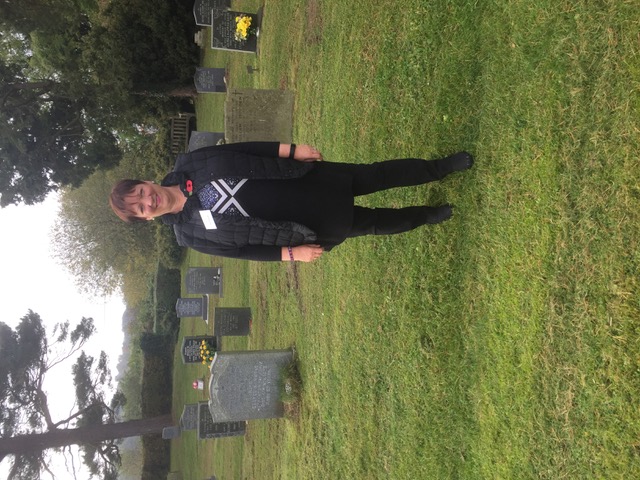 Pam-Smith-in-Rillington-Cemetery-44519.jpeg