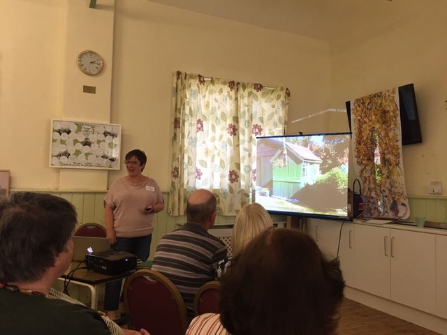 Pam-Smith-presentation-on-Rillington-One-Study-at-the-Church-44425.jpeg
