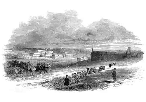 Parkhurst-Prison-32803.jpg Parkhurst-Prison-32803.jpg