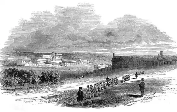 Parkhurst-Prison-32803.jpg Parkhurst-Prison-32803.jpg