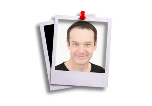 Paul-Carter-33872.jpg Paul-Carter-33872.jpg