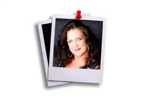 Penny-Walters-Dr-83929.jpg Penny-Walters-Dr-83929.jpg