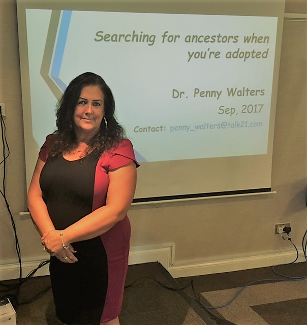 Penny-Walters-adoption-talk-84007.jpg