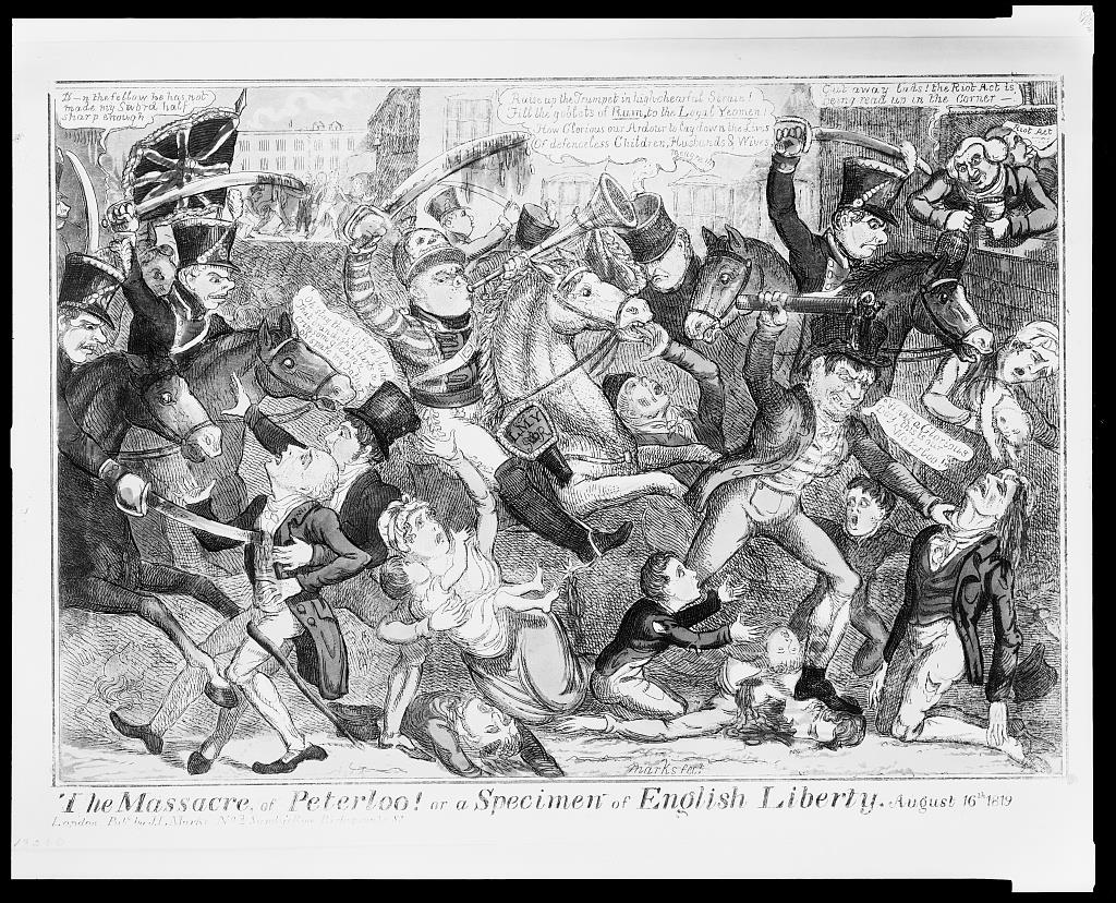 Peterloo-from-Library-of-Congress-Prints-and-Photographs-Division-Washington,-D.C.-20540-01078.jpg