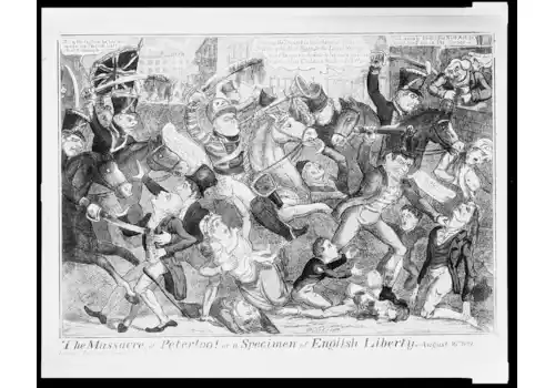Peterloo-from-Library-of-Congress-Prints-and-Photographs-Division-Washington,-D.C.-20540-01078.jpg Peterloo-from-Library-of-Congress-Prints-and-Photographs-Division-Washington,-D.C.-20540-01078.jpg
