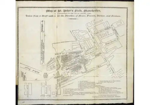 Peterloo-map-69131.png Peterloo-map-69131.png