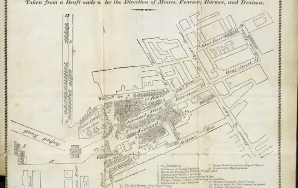 Peterloo-map-69131.png Peterloo-map-69131.png