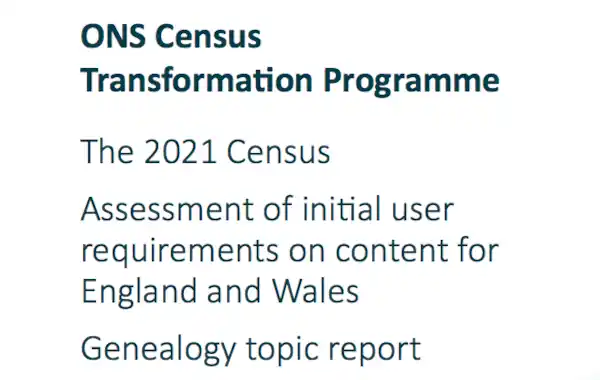Pic-of-ONS-report-26683.png Pic-of-ONS-report-26683.png