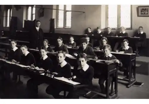 Picture1-00174.png Picture1-00174.png