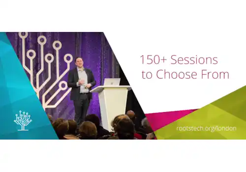 Picture1-07426.png Picture1-07426.png