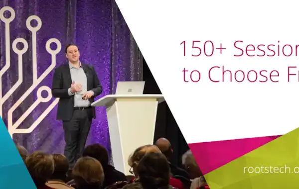 Picture1-07426.png Picture1-07426.png