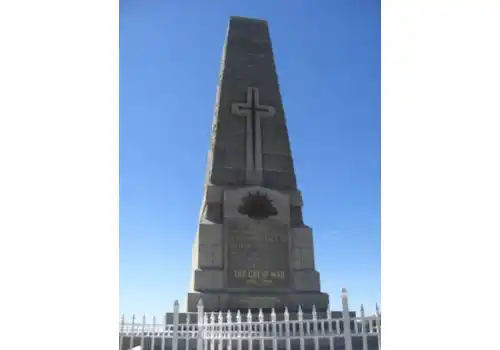 Picture1-26638.png Picture1-26638.png