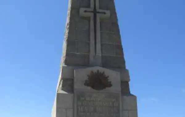 Picture1-26638.png Picture1-26638.png