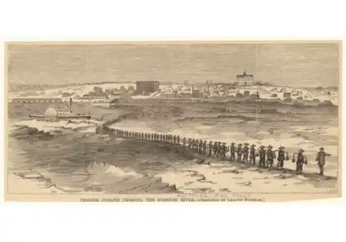 Picture1-36893.png Picture1-36893.png