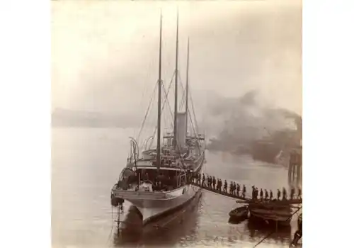 Picture1-82573.png Picture1-82573.png