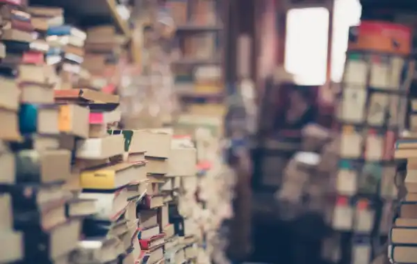 Pixabay-stacks-of-books-1163695-22920.jpg Pixabay-stacks-of-books-1163695-22920.jpg