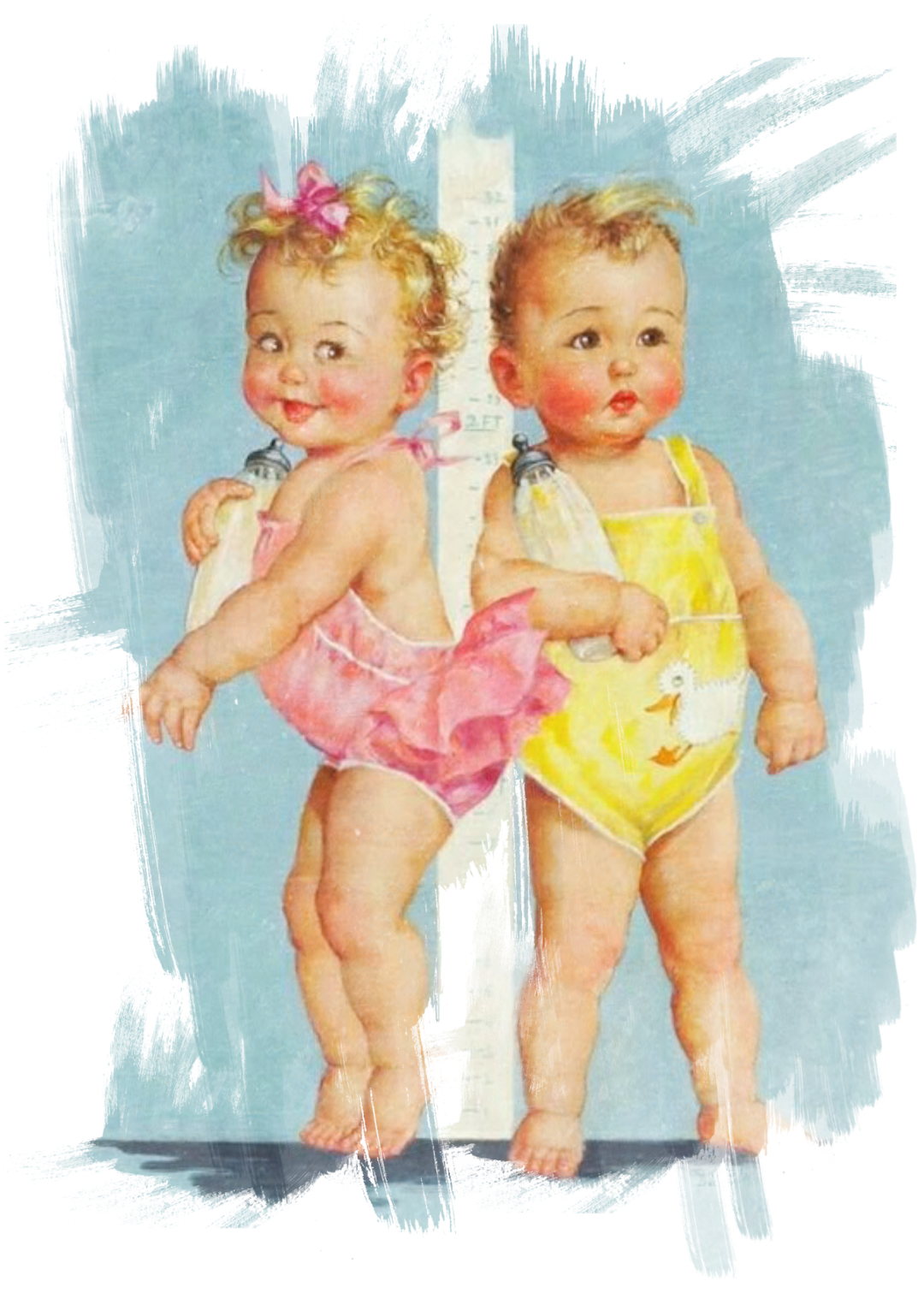 Pixabay-twins-pic-if-needed-33568.png