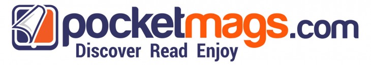 Pocketmags-e1375365989990-51603.jpg
