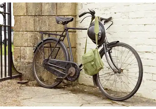 Police-Bike-70060.jpg Police-Bike-70060.jpg