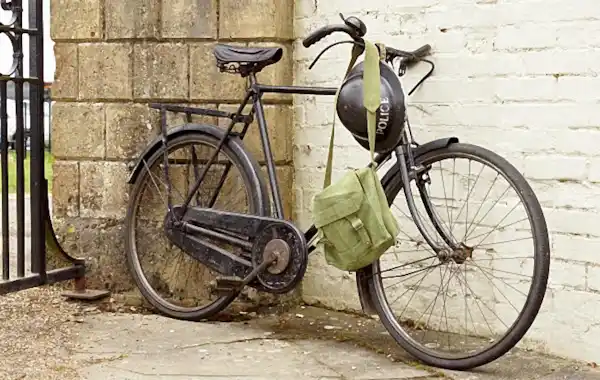 Police-Bike-70060.jpg Police-Bike-70060.jpg