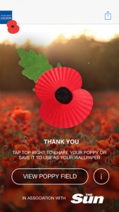 Poppy-appeal-app-169x300-60974.jpg