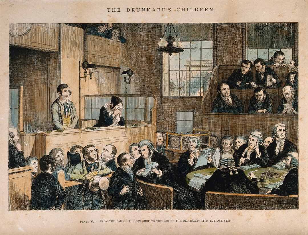 Poss-intro-1-Drunkard's-Children-Cruikshank-c-Wellcome-Collection---just-use-illustration-not-card-surround-51627.jpg
