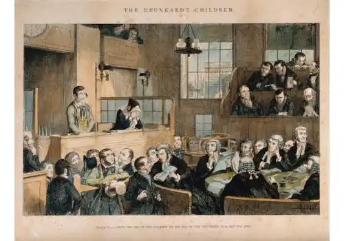 Poss-intro-1-Drunkard's-Children-Cruikshank-c-Wellcome-Collection---just-use-illustration-not-card-surround-51627.jpg Poss-intro-1-Drunkard's-Children-Cruikshank-c-Wellcome-Collection---just-use-illustration-not-card-surround-51627.jpg