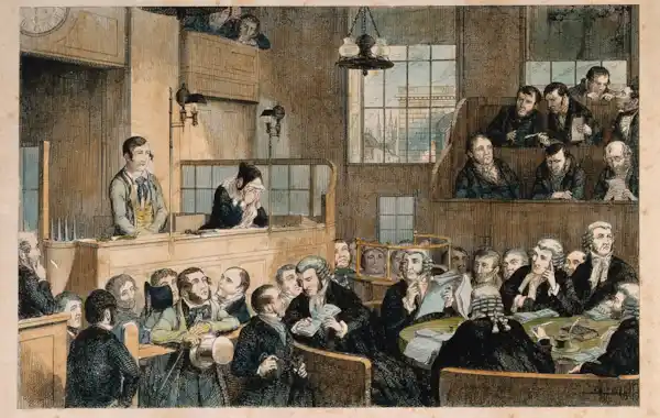 Poss-intro-1-Drunkard's-Children-Cruikshank-c-Wellcome-Collection---just-use-illustration-not-card-surround-51627.jpg Poss-intro-1-Drunkard's-Children-Cruikshank-c-Wellcome-Collection---just-use-illustration-not-card-surround-51627.jpg