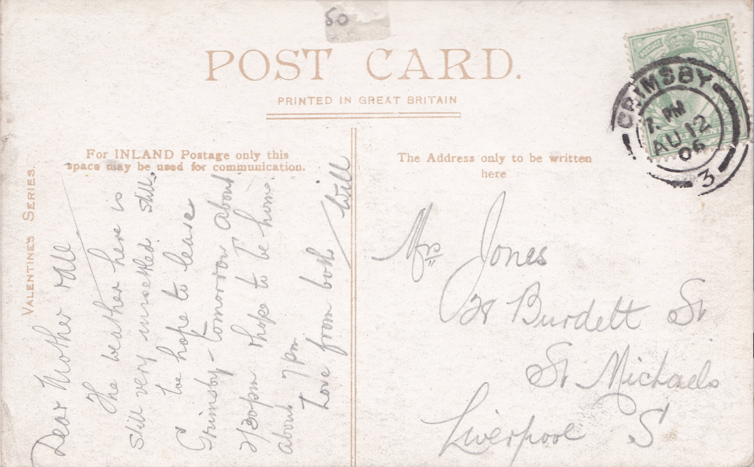 Postcard-back-92477.png