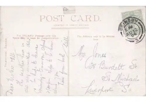 Postcard-back-92477.png Postcard-back-92477.png