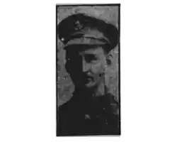 Private-Frank-B-Greenway-07750.png Private-Frank-B-Greenway-07750.png