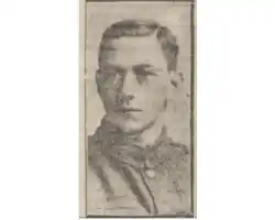 Private-George-Herbert-'Bertie'-Platt-25079.png Private-George-Herbert-'Bertie'-Platt-25079.png