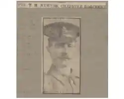 Private-TH-'Henry'-Newnes-33297.png Private-TH-'Henry'-Newnes-33297.png