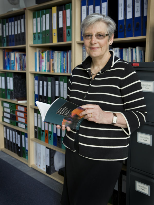 Professor-Skirton-38372.jpg