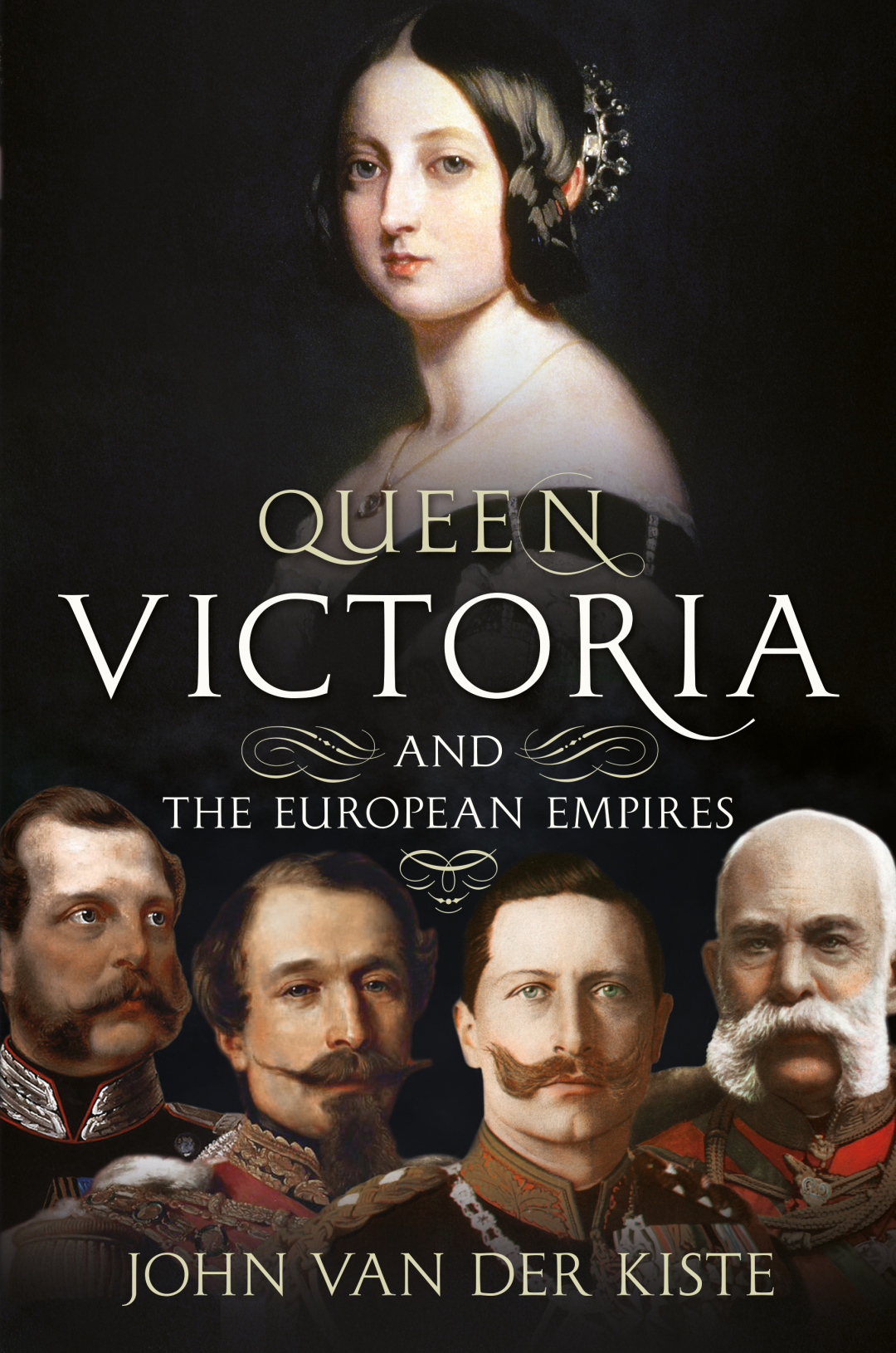 Queen-Victoria-32508.jpg