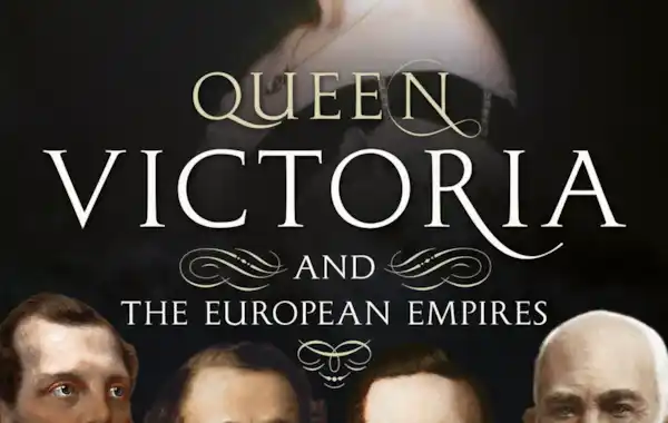 Queen-Victoria-32508.jpg Queen-Victoria-32508.jpg