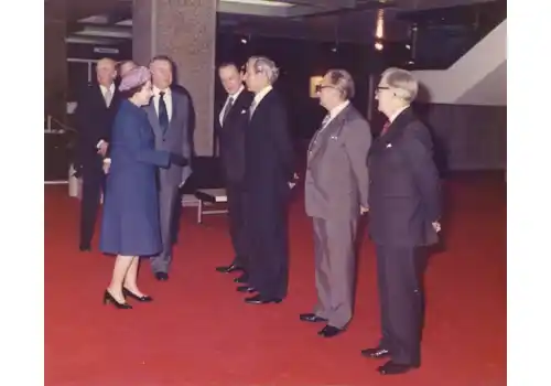 Queen1978-25096.jpg Queen1978-25096.jpg