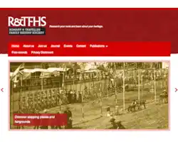 RTFHS-57042.png RTFHS-57042.png