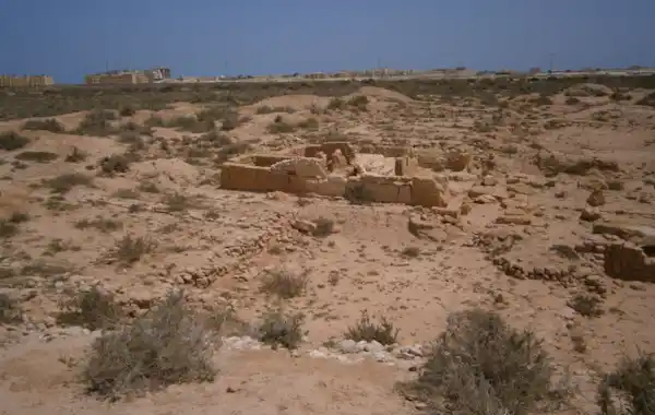 Ramses2-99089.jpg Ramses2-99089.jpg