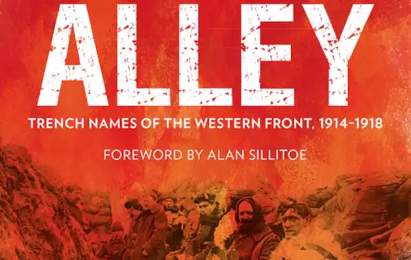 Rats-Alley-38970.png Rats-Alley-38970.png