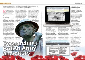 Researching-British-Army-Ancestors-300x212-01709.jpg