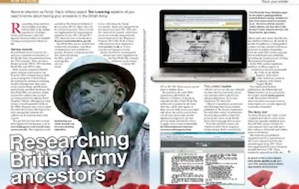 Researching-British-Army-Ancestors-300x212-01709.jpg Researching-British-Army-Ancestors-300x212-01709.jpg