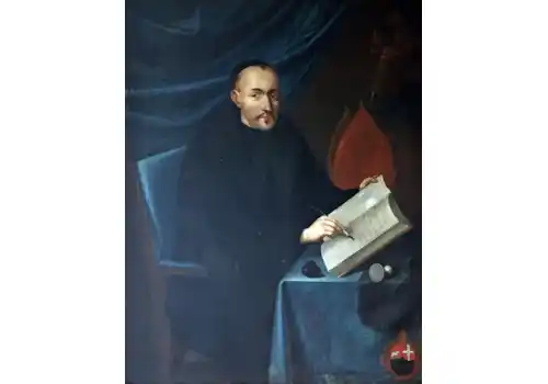 Reyner-79852.jpg Reyner-79852.jpg